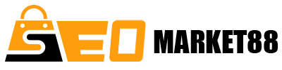 logo okvip